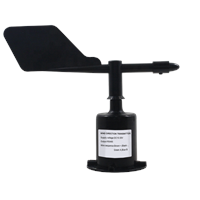 2019 High Quality Weather Station Wind Direction Sensor