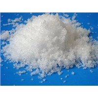 High Purity 35% Content Zinc Sulfate