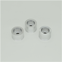 China Manufacturer Best Selling Rotate Base CNC Milling Services Machining Parts