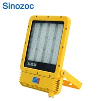 Sinozoc BAT95R3 LED Explosion Proof Industry Light 180W