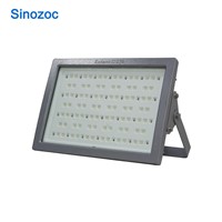 Sinozoc LED Explosion Proof Flood Light 50W