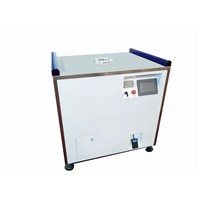 Automatic Hospital Washer Disinfector for Medical Instruments