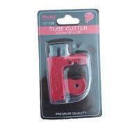 Aruki Pipe Cutter HVACR Tools CT-128