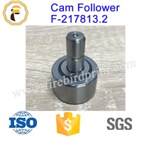 Machine Parts Bearing Cam Follower F-217813.2 PM/SM 74