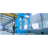 Cold Rolled Uncoiling-Slitting-Recoiling Production Line