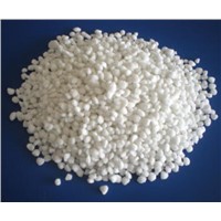 Ammonium Chloride White Granular