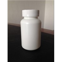 Exenatide Acetate [141732-76-5] Manufacturer CGMP Quality Peptide