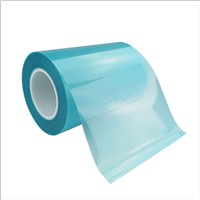 Japan Tape UV Release Dicing Films Wafer Cutting Protective Film