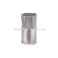 Multilfunction Monofilaments for Industrial Brushes Nylon Bristles