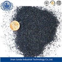 Cast Steel Grit G14 for Surface Treatment & Cleaning