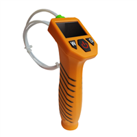 Engine Oil Quality Test Tool, Prolong Lifetime of Your Car Engine
