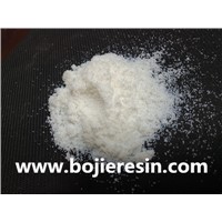 Phosphorus Removal by Ion Exchange Resin