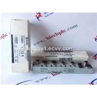 AB MVI46-DFCM Extension Cable1Control Circuit Board 100% Brand New 365 Days Warranty Payment by T/T