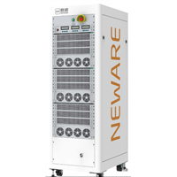 Battery Testing System for Pack, Multi-Channels(2-12), Parallel Suppoted, Regenerative, Simulatoin, Pulse. Life Cycle