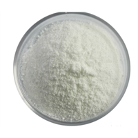 Compound Vitamin B Soluble Powder for Promoting Digestion, Increase Appetite, Cure Neuritis