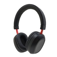 Factory Price OEM Foldable Innovative Bluetooth Headset