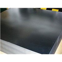 HUARO Galvanized Steel Sheet