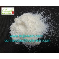 Ginseng Saponin Extraction Resin