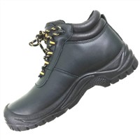 OEM, Safety Shoe Factory, Professional Processing Custom Safety Shoes, Work Boots, Special Shoes