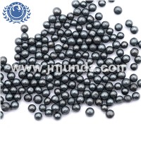 3000 Times Steel Shot S390 for Shot Peening/Surface Treatment