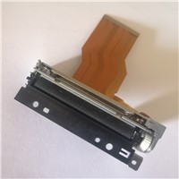 2inch High Print Speed Reliable Quality Thermal Printer Mechanism Seiko LTPD245B-384-E Head Analog