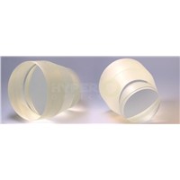 Achromatic Cylindrical Lenses 2020