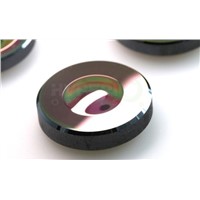Aspheric Lenses Equation 2020