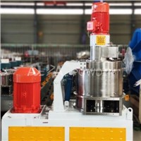 2-300um Ultrafine Grinding Machine Air Classifier Mill Micronizer for Alginate