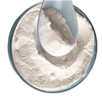 Medicine Raw Material 1,3-Acetonedicarboxylic Acid CAS 542-05-2