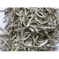 Premium Quality Dried Anchovies