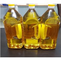 Very High Quality Refined Palm Oil