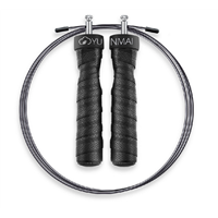 Bearing Steel Wire Skipping Jump Rope