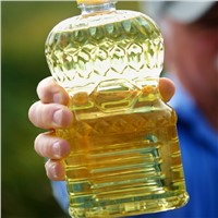 Refined Canola Oil Manufacturers