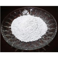 Hasoda-High Performance Acid Gas Absorbent-Modified Sodium Bicarbonate