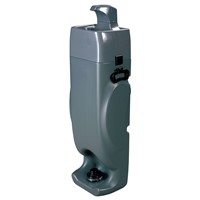 Movable Hand Wash Stand Serial No. WS-899