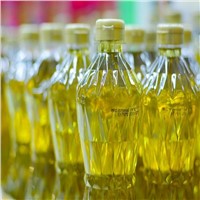 Premium Quality Soybean Oil for Sale