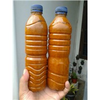 Very High Quality Palm Acid Oil