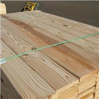 Pine Wood Lumber & Logs for Sale