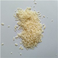 Top Quality Organic Desiccated Coconut