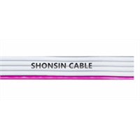 Shonsin UL2651 PVC UL WIRE 2020