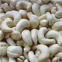 Top Quality Cashew Nuts for Sale