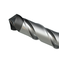 PCD Sintering Drilling Bit for CFRP/GFRP