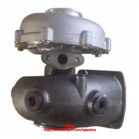 All Kinds of Turbochargers for Your Requirement, Which High Quality, Low Price, Best Service.