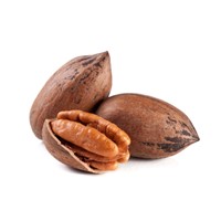 Premium Quality Organic Pecan Nuts