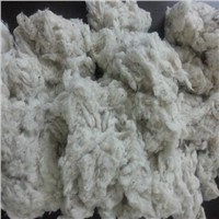 100% Cotton Yarn Waste for Sale