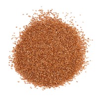 Premium QualityRaw Teff Grains