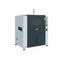 AC220V 50/60HZ AUTO Smoke Purification System Online Laser Marking Machine