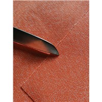 DL-MT-1212-2 Woven Cut-Resistant Fabric Wear-Resistant &amp;amp; Cut-Resistant Grade 4 Fabric