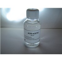 Top Quality Acetic Acid Glacial for Sale