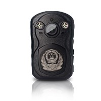 ONETHINGCAM 5G the Smallest Portable Camera for Security Police Camera HD 1080P 30fps 170 Degree Wide Angle Lens